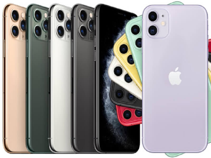 Siêu Rẻ Mobile Phú Yên