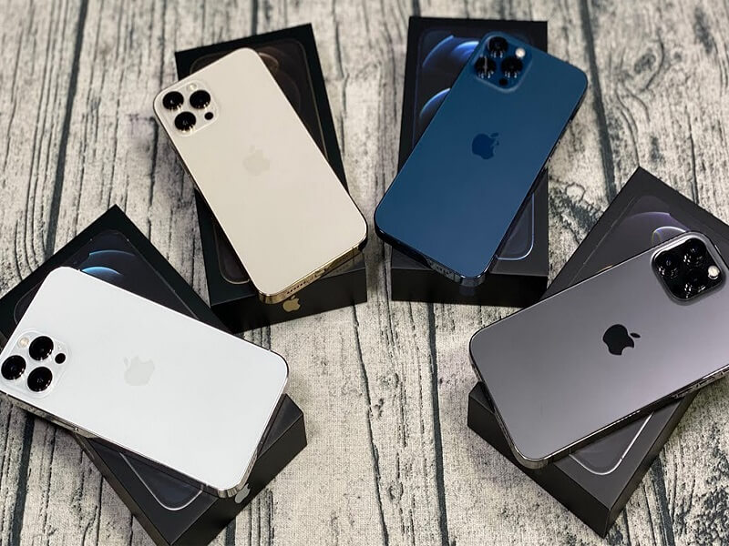 Hoàng Phát Apple Phú Yên