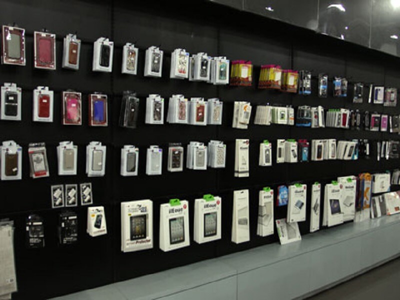 Phụ Kiện Điện Thoại Phú Yên - "Giá Siêu Rẻ, Độc Lạ"