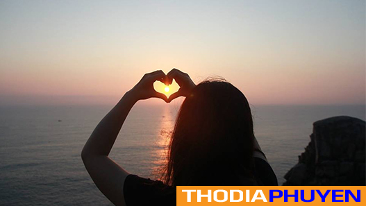 Phượt Phú Yên Kinh Nghiệm Ngắm Bình Minh Ở Cực Đông Tổ Quốc