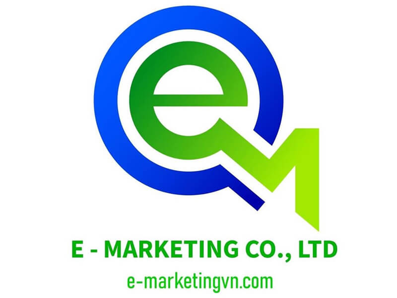 [TOP 10+] Thiết Kế Web Phú Yên - Uy Tín - Chuẩn SEO!