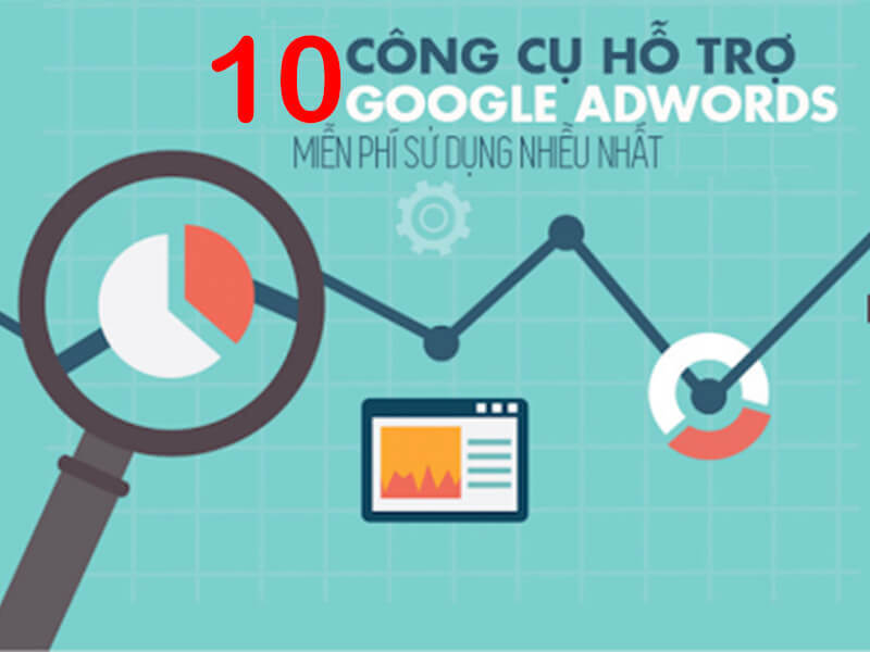 [Bật Mí 10+] TIP Quảng Cáo Google Tuy Hòa - Phú Yên Uy Tín!