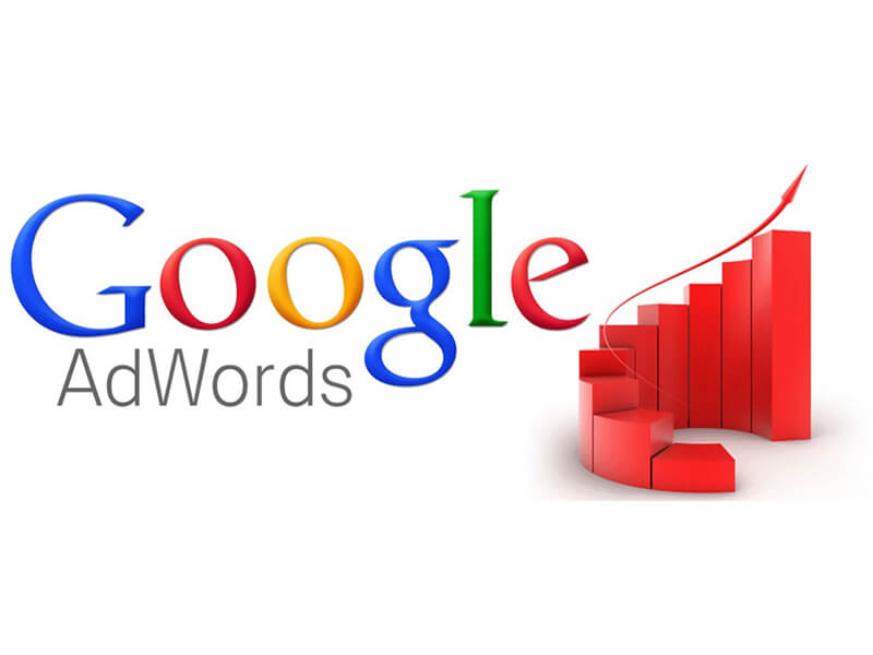 [Bật Mí 10+] TIP Quảng Cáo Google Tuy Hòa - Phú Yên Uy Tín!