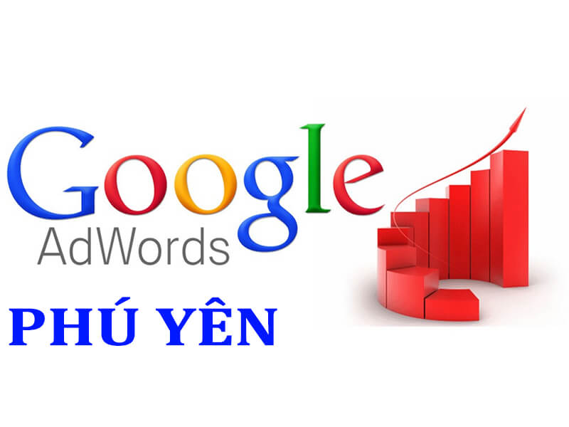 [Bật Mí 10+] TIP Quảng Cáo Google Tuy Hòa - Phú Yên Uy Tín!