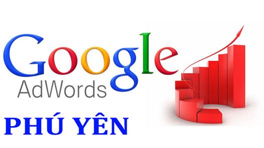 [Bật Mí 10+] TIP Quảng Cáo Google Tuy Hòa - Phú Yên Uy Tín!