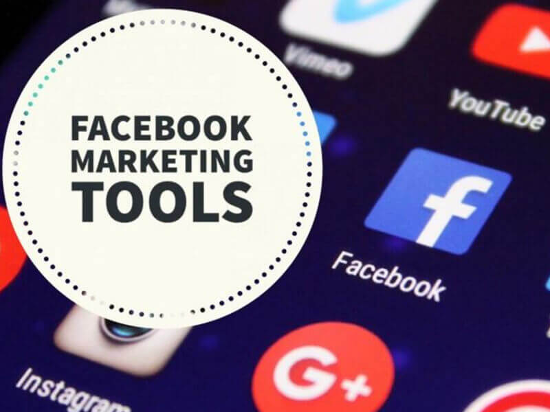 [TOP 10+ Bí Quyết] Quảng Cáo Facebook Phú Yên Dành Cho Người Mới!