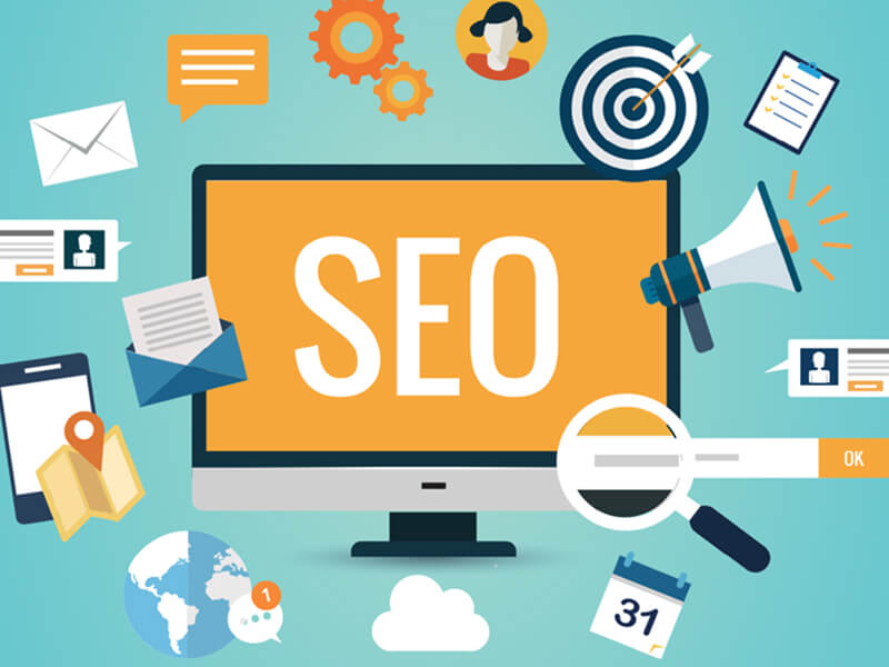 SEO Tuy Hòa - Phú Yên [TOP 10+] Địa Chỉ Bạn Cần Biết!