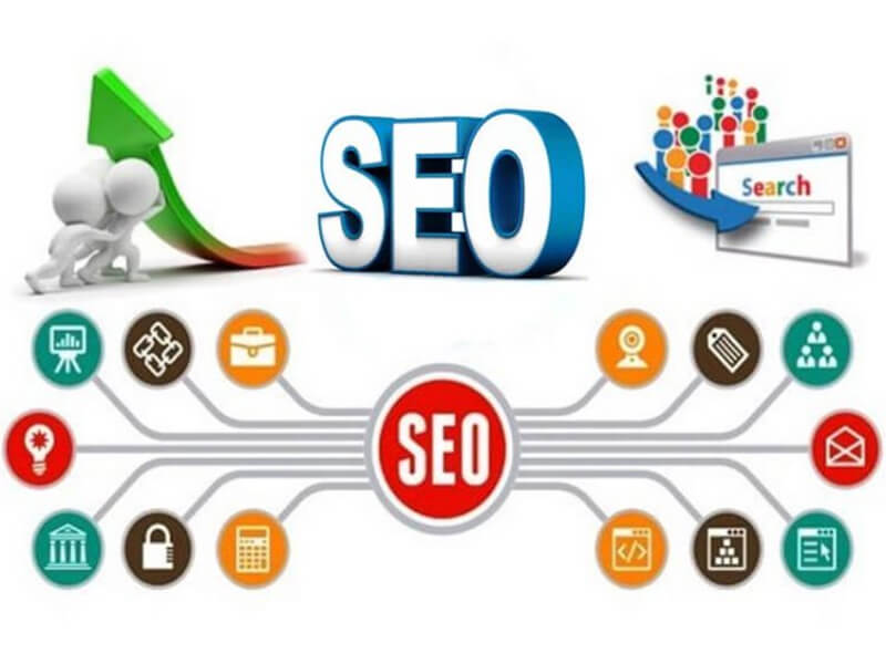 SEO Tuy Hòa - Phú Yên [TOP 10+] Địa Chỉ Bạn Cần Biết!