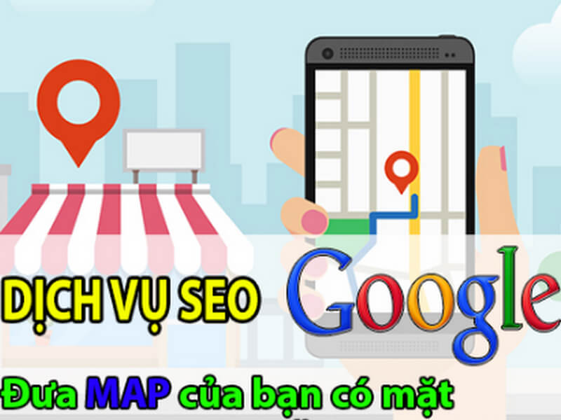 SEO Tuy Hòa - Phú Yên [TOP 10+] Địa Chỉ Bạn Cần Biết!