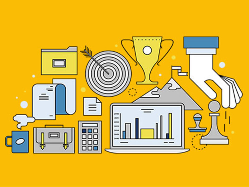 SEO Tuy Hòa - Phú Yên [TOP 10+] Địa Chỉ Bạn Cần Biết!