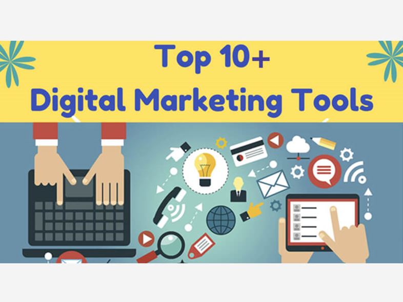 [TOP 10+ Bí Quyết] Digital Marketing Phú Yên Ai Cũng Phải Biết!