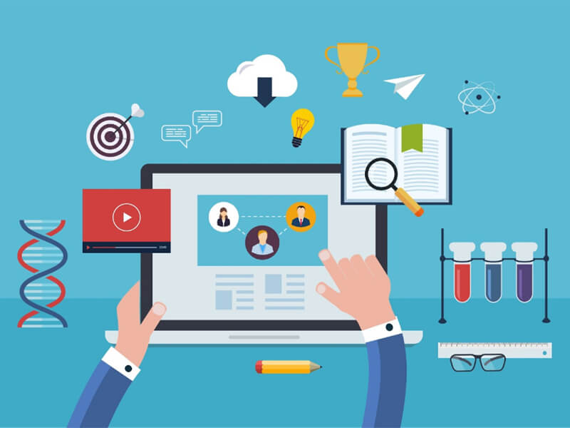 [Bật Mí TOP 10+] Bí Quyết Marketing Online Phú Yên Dành Cho Bạn!