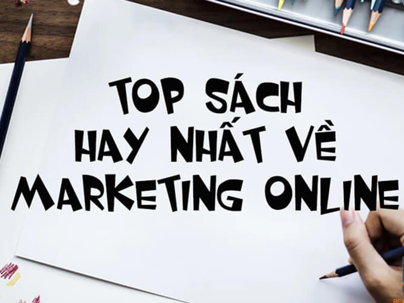 [Bật Mí TOP 10+] Bí Quyết Marketing Online Phú Yên Dành Cho Bạn!
