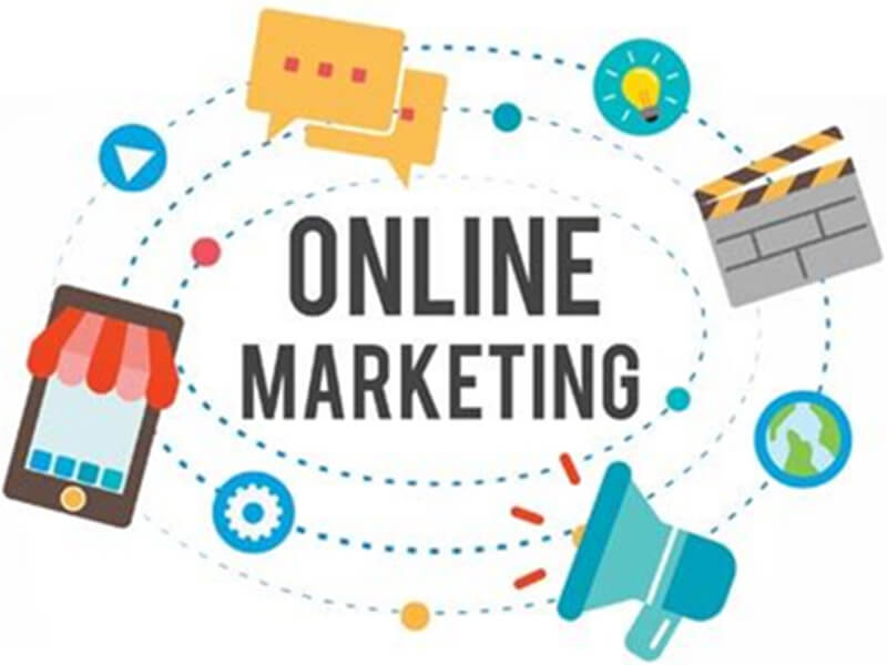 [Bật Mí TOP 10+] Bí Quyết Marketing Online Phú Yên Dành Cho Bạn!