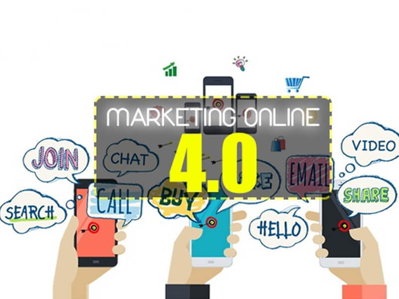 [Bật Mí TOP 10+] Bí Quyết Marketing Online Phú Yên Dành Cho Bạn!