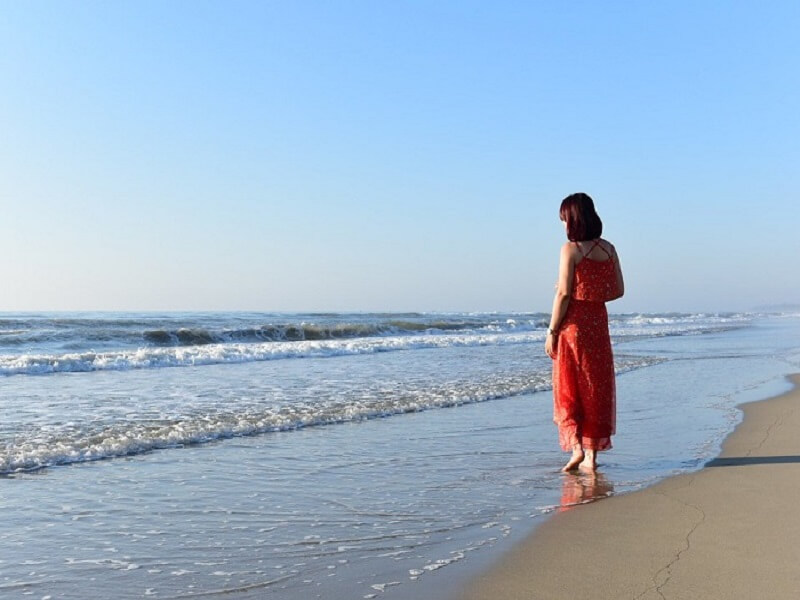 Say Đắm Với Vẻ Đẹp Biển Vịnh Hòa Phú Yên [Mới Nhất 2025]