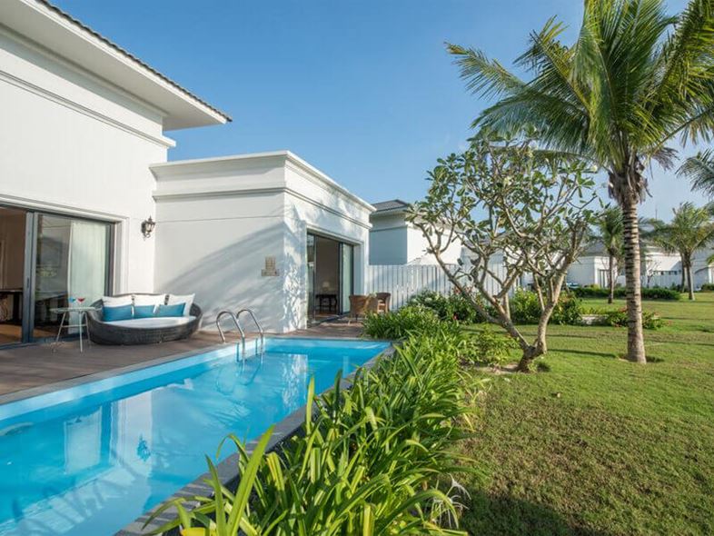 Kinh Nghiệm Săn Voucher Vinpearl Toàn Quốc 2025!