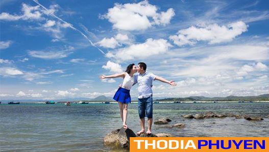 Tour Du Lịch Phú Yên 1 Ngày Tour Du Lịch Phú Yên 1 Ngày