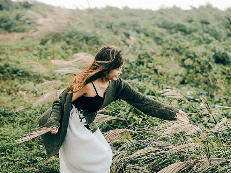 [Chiêm Ngưỡng] Nét Độc Đáo Của Cao Nguyên Vân Hòa 2025!