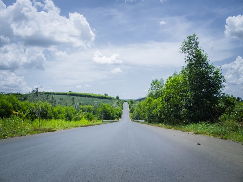 [Chiêm Ngưỡng] Nét Độc Đáo Của Cao Nguyên Vân Hòa 2025!