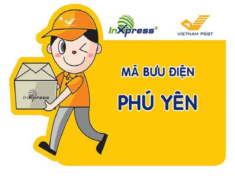 [TOP 10+ Lưu Ý] Bưu Điện Phú Yên Bạn Cần Biết