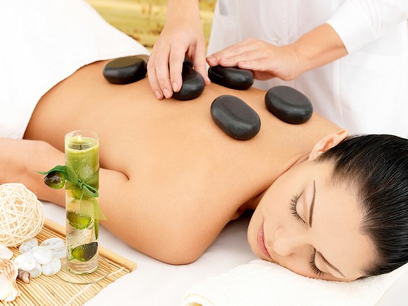 [Top 10+ Địa Điểm] Massage Phú Yên [Đi Quên Lối Về]