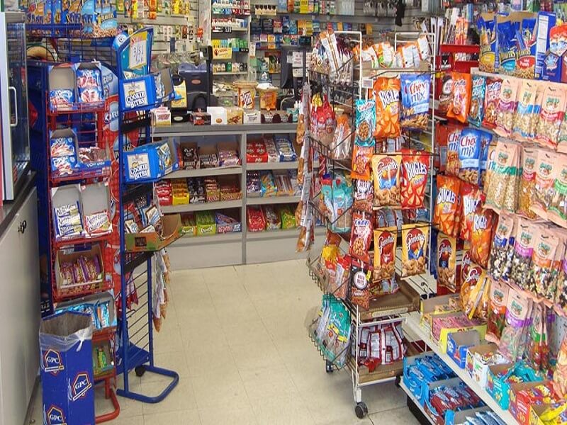 Siêu Thị Phú Yên - "Trải Nghiệm Thả Ga - Tha Hồ Mua Sắm!"