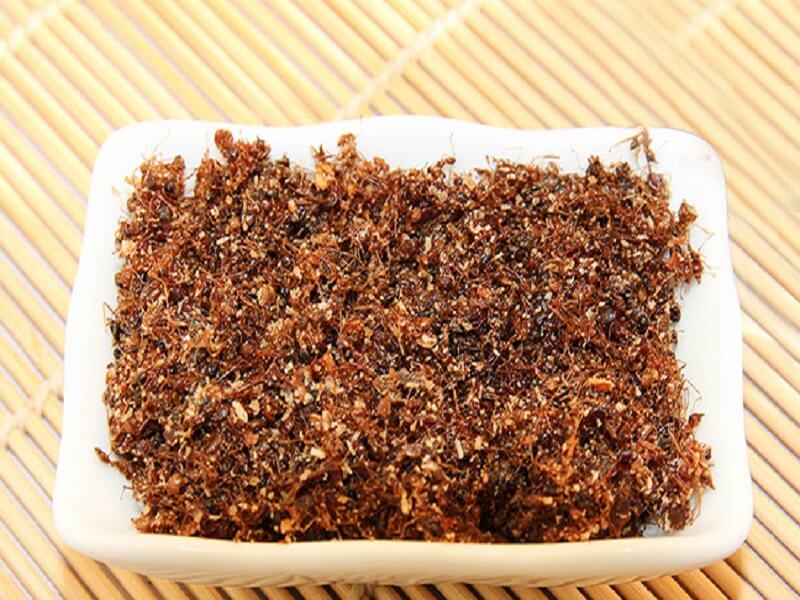 Đặc Sản Mang Về Làm Quà Khi Du Lịch Phú Yên 