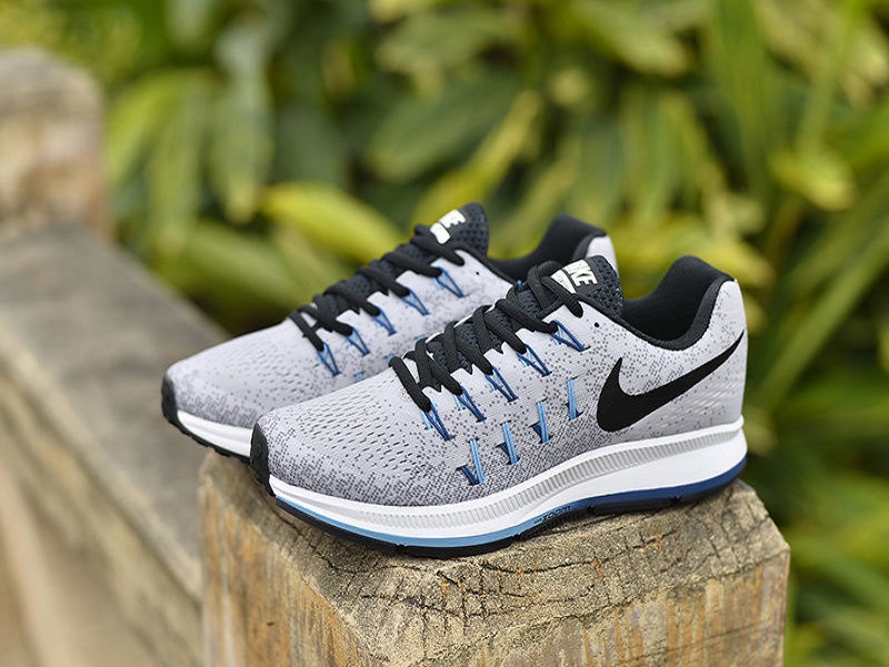 TOP 10+ Danh Sách Shop Giày Phú Yên - "Bao Chất"