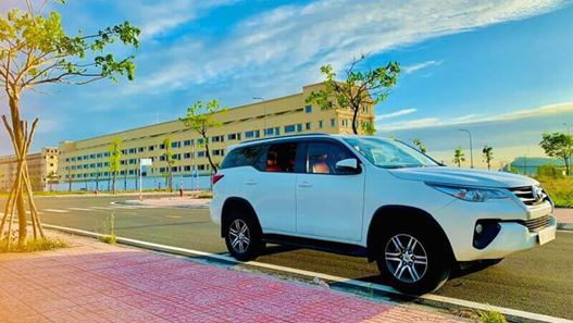 Dịch Vụ Cho Thuê Xe 4 Chỗ Quy Nhơn【Gọi 0978.067.016】 Dịch Vụ Cho Thuê Xe 4 Chỗ Quy Nhơn【Gọi 0978.067.016】