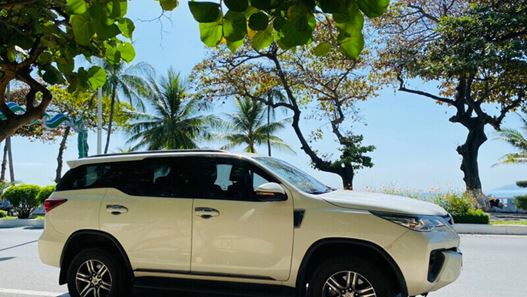 Thuê Xe Du Lịch 7 Chỗ Tại Quy Nhơn【Gọi 0978.067.016】 Thuê Xe Du Lịch 7 Chỗ Tại Quy Nhơn【Gọi 0978.067.016】