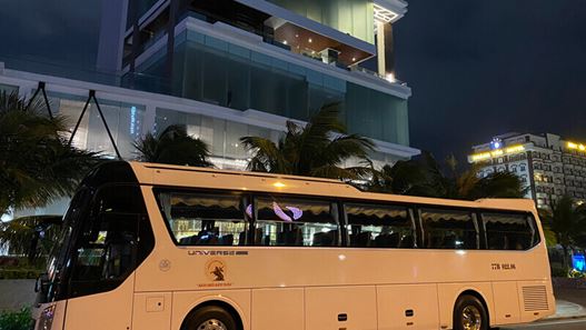 Thuê Xe Du Lịch 45 Chỗ Quy Nhơn【Gọi 0978.067.016】 Thuê Xe Du Lịch 45 Chỗ Quy Nhơn【Gọi 0978.067.016】