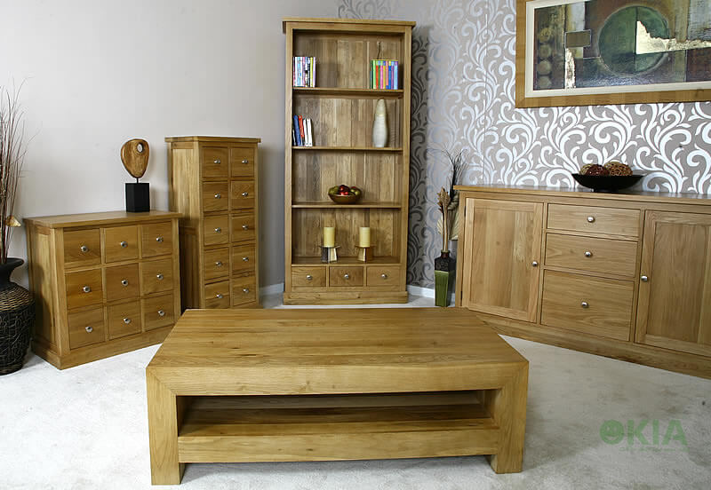 Nội Thất Phú Yên - "Sự Hoàn Hảo Của Một Ngôi Nhà"