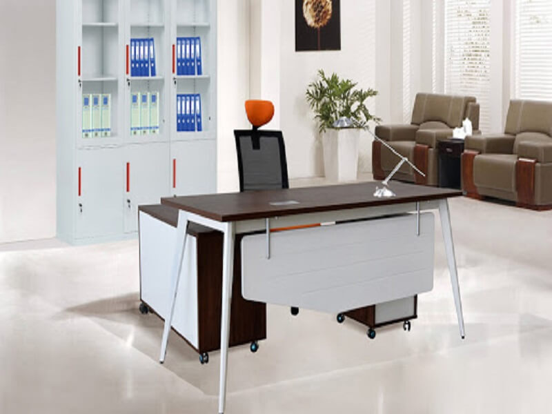 Nội Thất Phú Yên - "Sự Hoàn Hảo Của Một Ngôi Nhà"