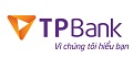 Ngân hàng Tp Bank