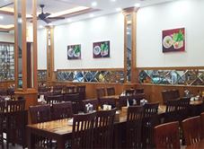 Hủ Tiếu Tiến Kim Anh