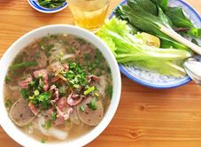 Phở Dũng