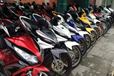 Dịch Vụ Cho Thuê Xe Máy - 27 Trần Quý Cáp Dịch Vụ Cho Thuê Xe Máy - 27 Trần Quý Cáp
