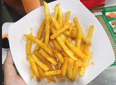 Pho Mai Que Toàn Ben