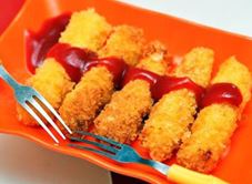 Pho Mai Que Toàn Ben