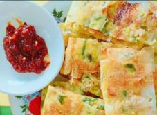 Gôn Milk Tea - Trà Sữa Nhà Làm