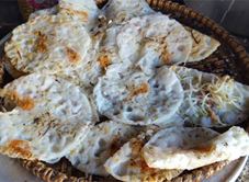 Bánh Xèo Bình Dân - 3 Tháng 2