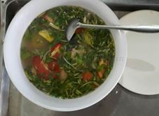 Khánh Nguyệt - Quán Ăn Gia Đình
