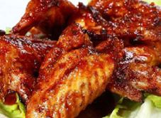 Quán Anh Tâm - Quán Ăn Gia Đình