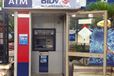 ATM BIDV - Nguyễn Huệ