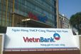 VietinBank - PGD Chợ Tuy Hòa VietinBank - PGD Chợ Tuy Hòa