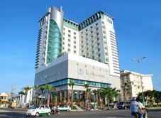 Kaya Hotel