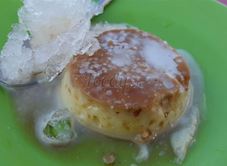 Chè & Kem Plan - Nguyễn Văn Linh