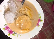 Chè Trái Cây & Sinh Tố