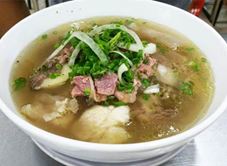 Phở 207